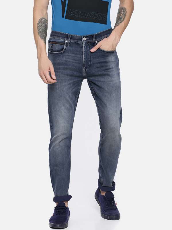 urban united jeans price