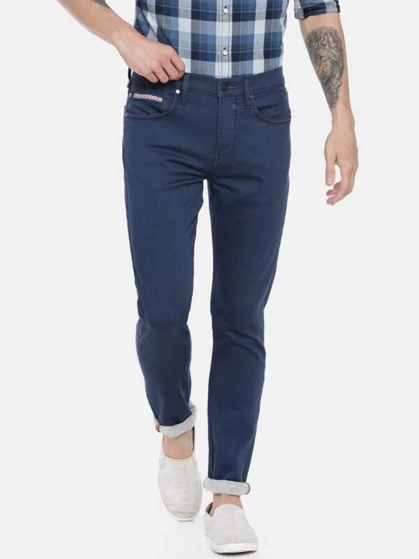 urban united jeans price