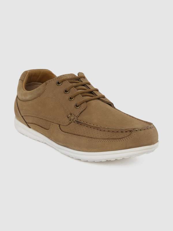 buy woodland shoes online