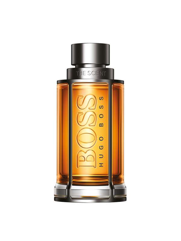 Hugo boss myntra cheap