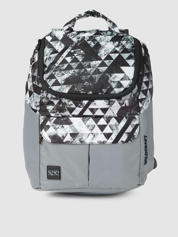 Hiking Backpacks - Buy Hiking Backpacks at Best Price in Nepal |  www.daraz.com.np
