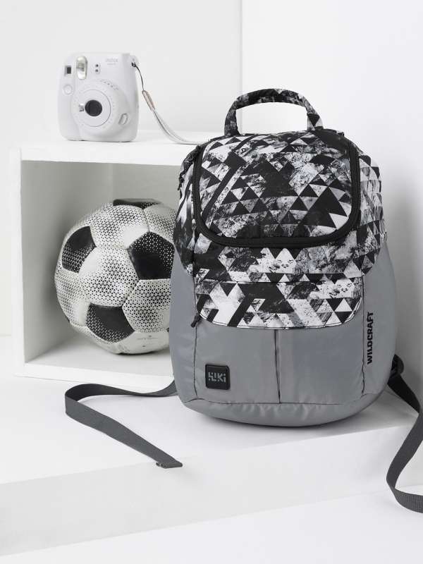 Backpack For Women Under 500 Buy Backpack For Women Under 500 online in India