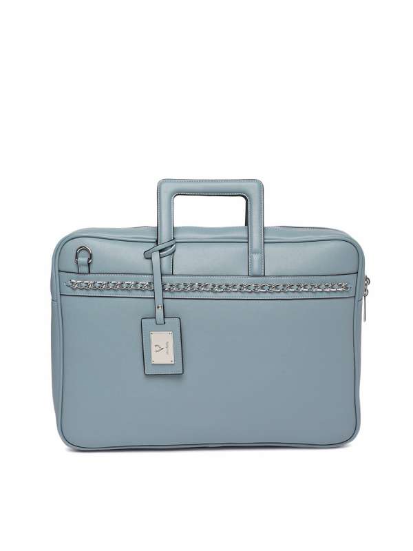 allen solly laptop bags for men