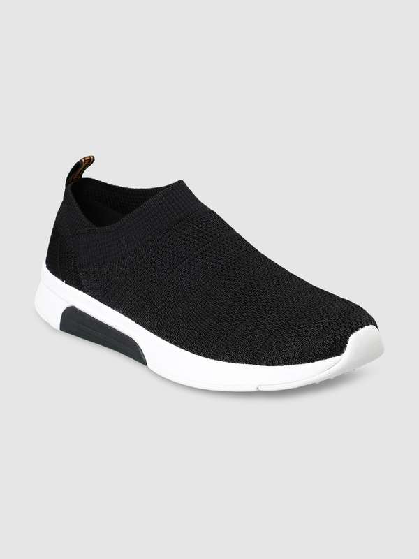 Skechers Mark Nason Obs - Buy Skechers 