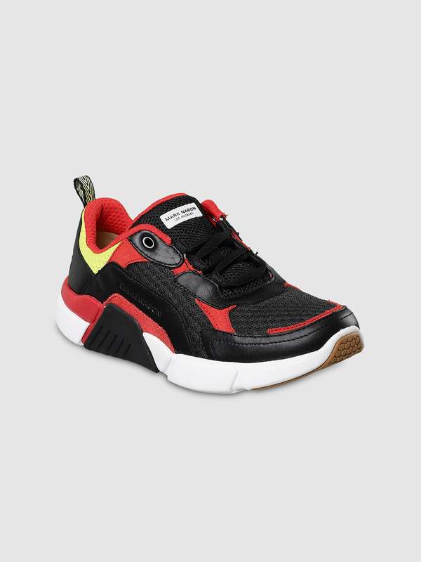 mark nason shoes india