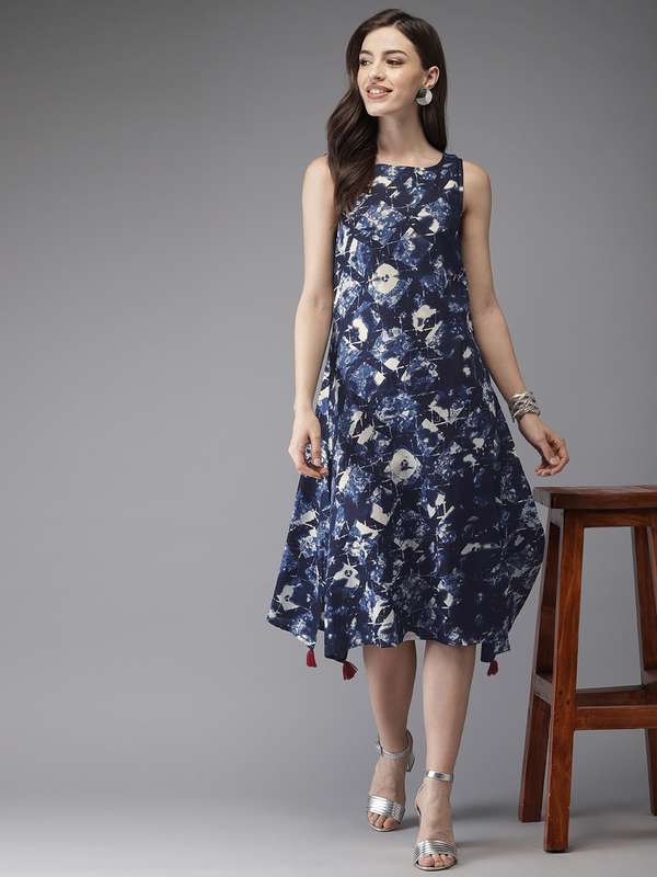 Asymmetrical kurtis online Clearance