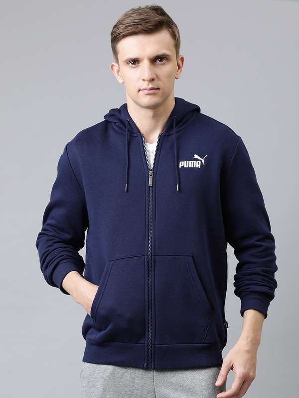 nba sweatshirts india