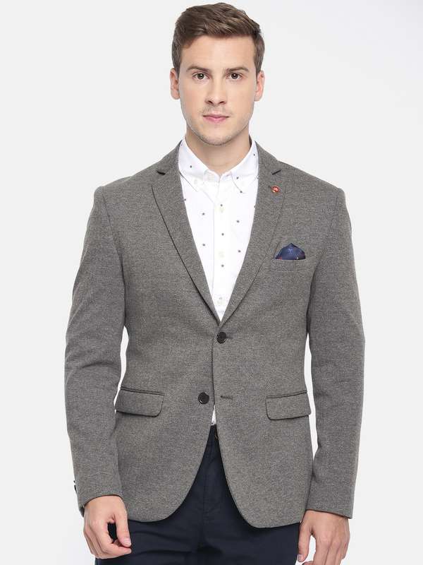us polo blazer price