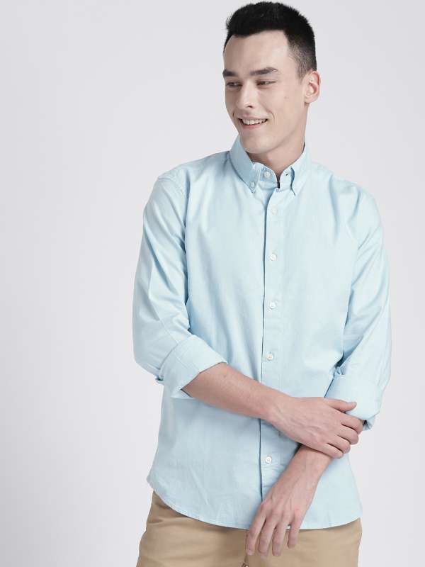 gap myntra