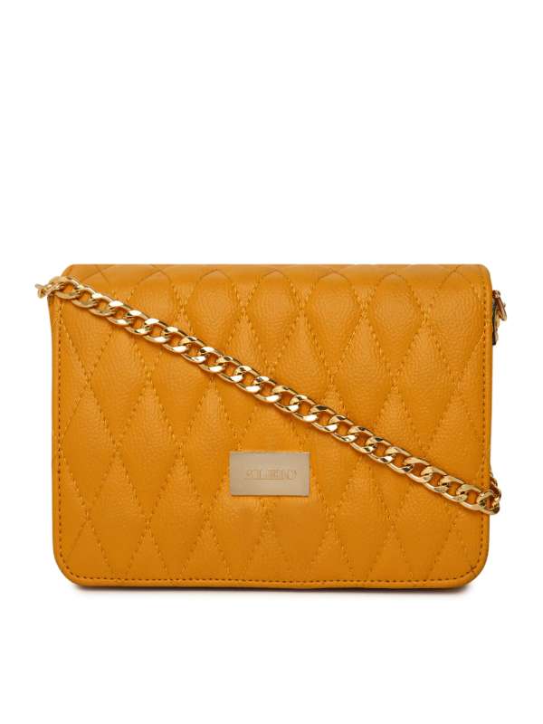 kleio bags price