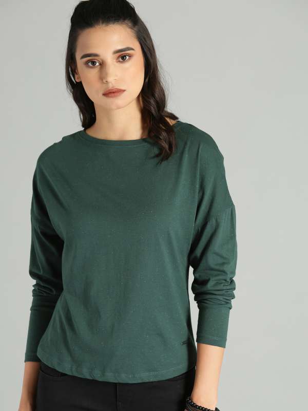 Roadster t shirts online outlet