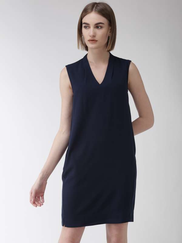 marks and spencers womens dresses