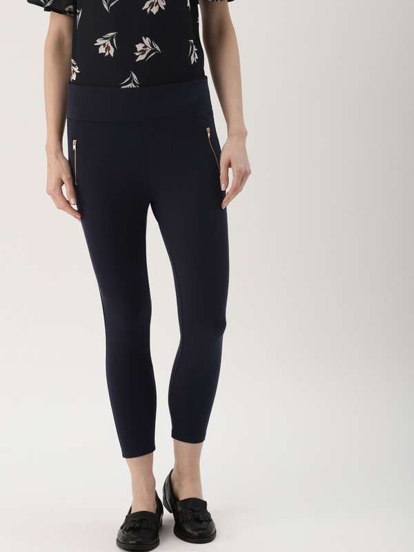 Buy Ms.taken Jeggings online in India