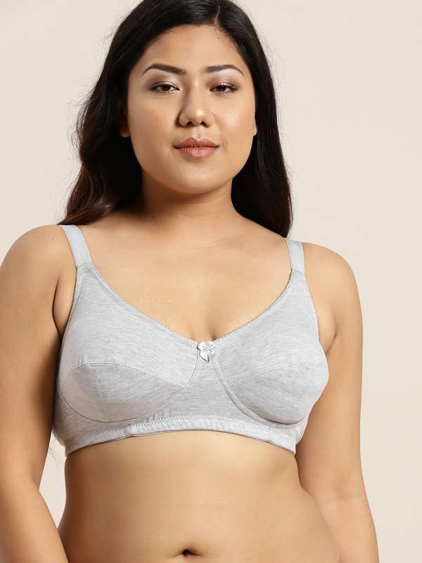 Cover Story Sztori Concealer Bed Pillow Bra - Buy Cover Story Sztori  Concealer Bed Pillow Bra online in India