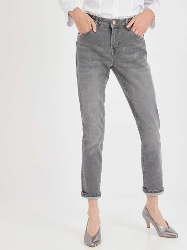 promod jeans online