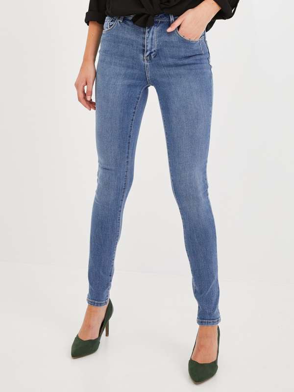 promod jeans online