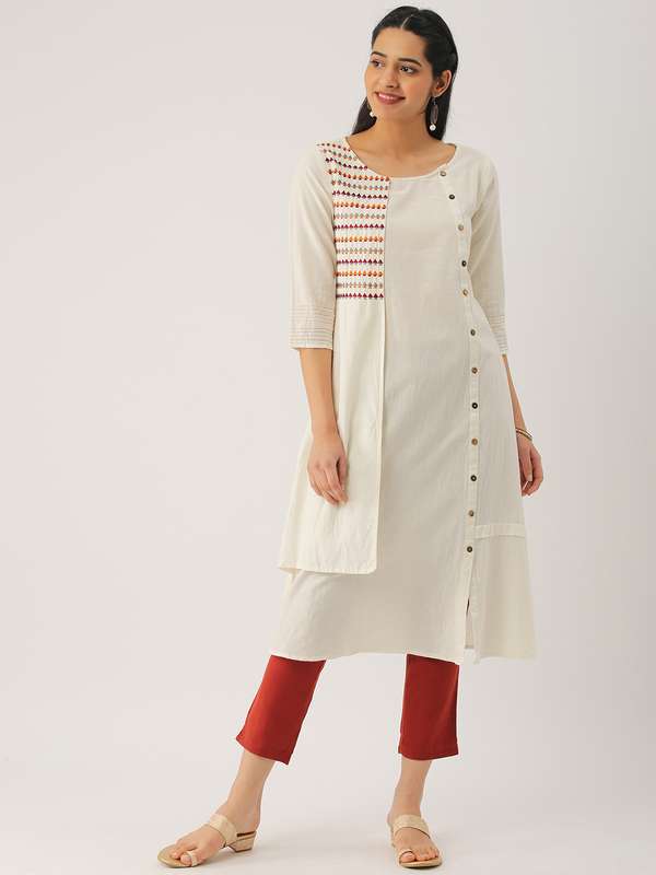 Shop For Women Kurtas Suits Kurtis Online In India Myntra Myntra jabong kurta haul /myntra and jabong try on haul | myntra jabong haul 2018 | indian mom sonia #myntrahaul #jabonghaul #myntraonlineshoppinghaul. shop for women kurtas suits kurtis