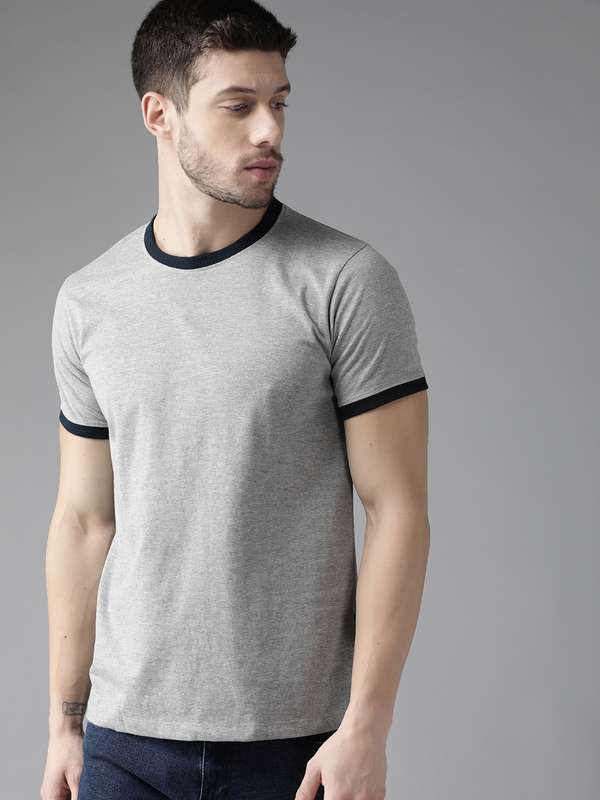 T Shirt Under 300 Best Sale, 52% OFF 