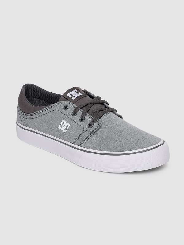 myntra dc shoes