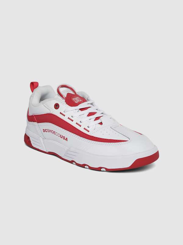 myntra dc shoes