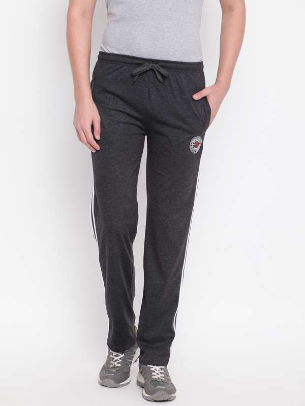 duke track pants online