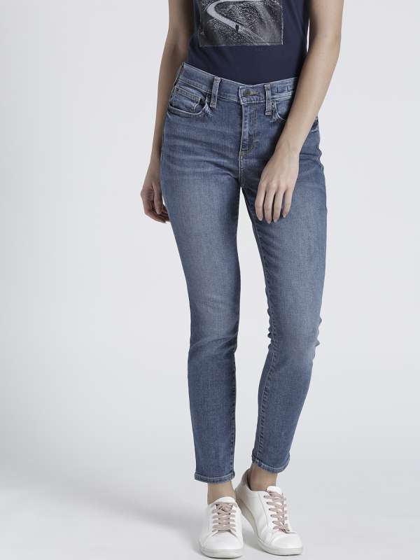 next 360 jeans womens