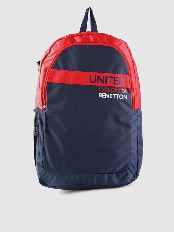 wwe backpack 2019