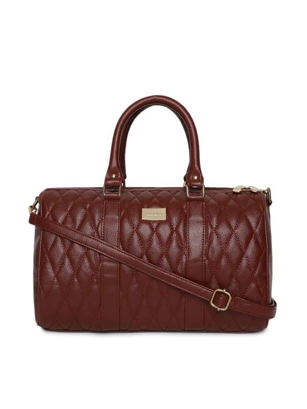 Miss bennett bags clearance