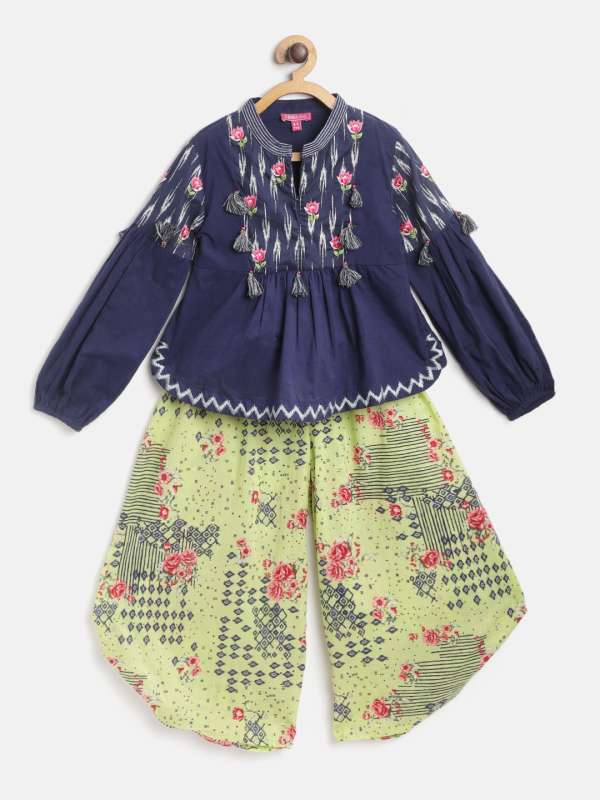 biba sale online for kidswear