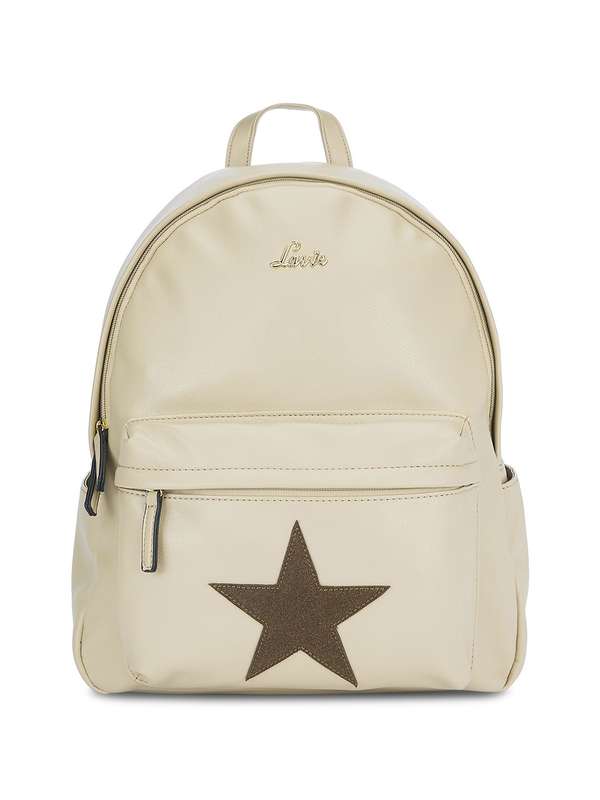 lavie backpack bags