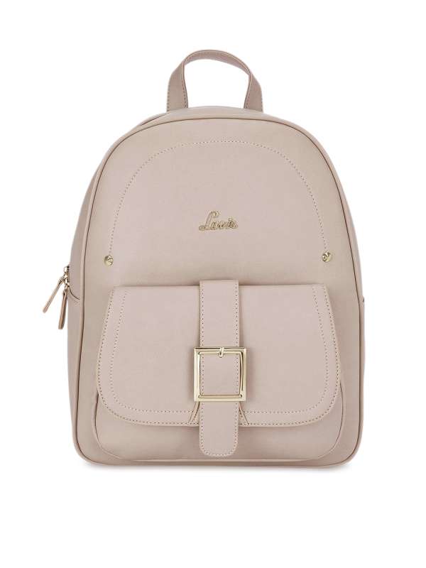 lavie backpacks online