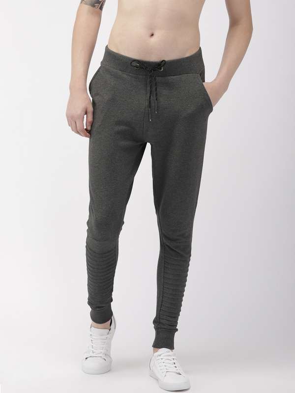 Flying machine track pants clearance