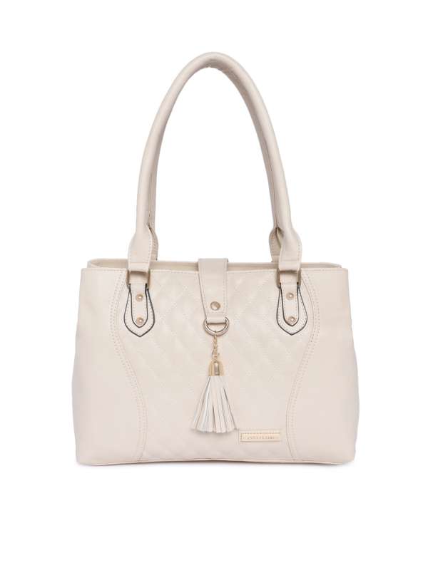 Vanity Bags - 138 For Sale on 1stDibs | vanity case handbag, vanity case  purse, vanity bag price