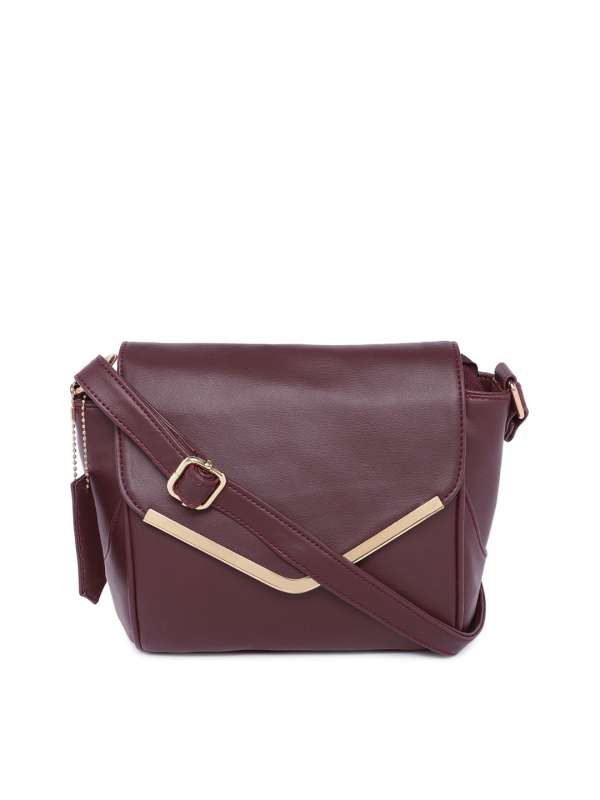 Anna claire sling bags outlet