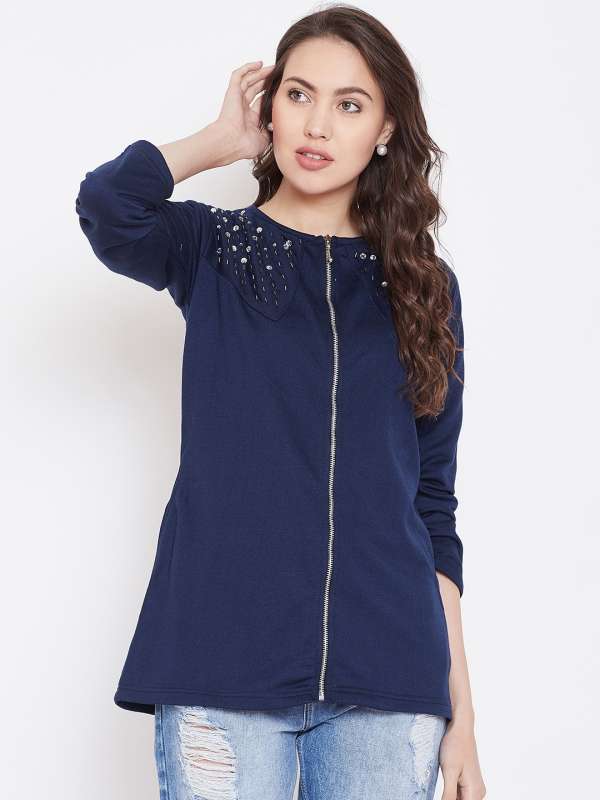 Femella Jackets Buy Femella Jackets online in India