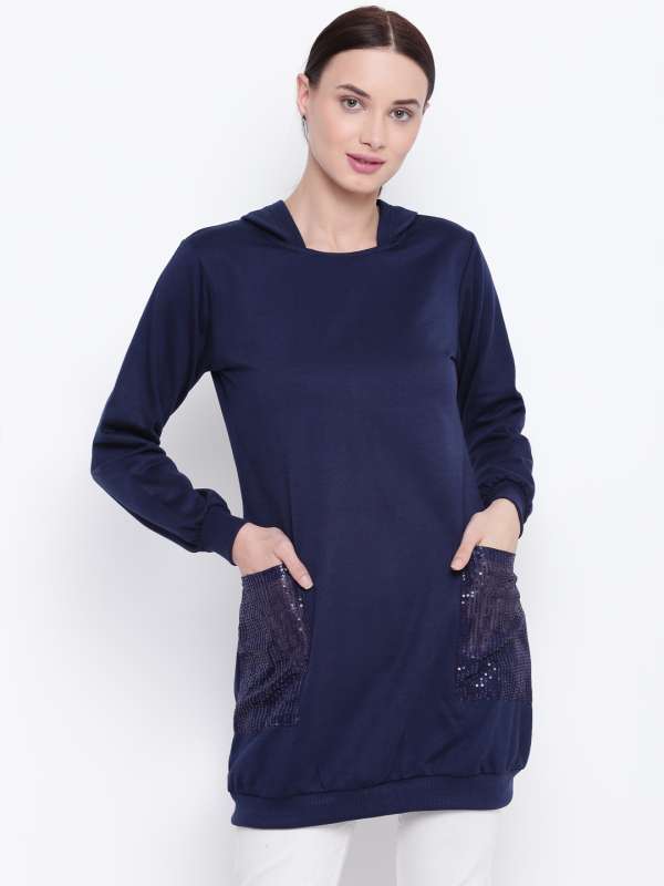 Belle Fille Navy Blue Clothing Buy Belle Fille Navy Blue