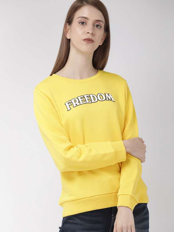 denizen levi's sweatshirt