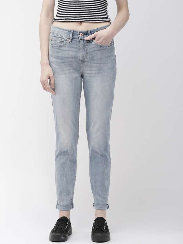 Buy Denizen From Levis Brand Clothing 
