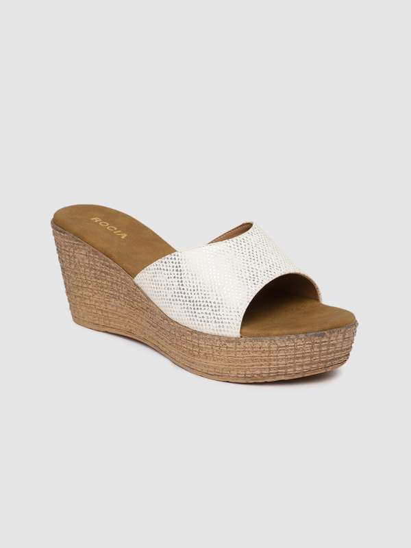 rocia heels online