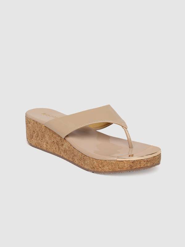 rocia footwear online shopping