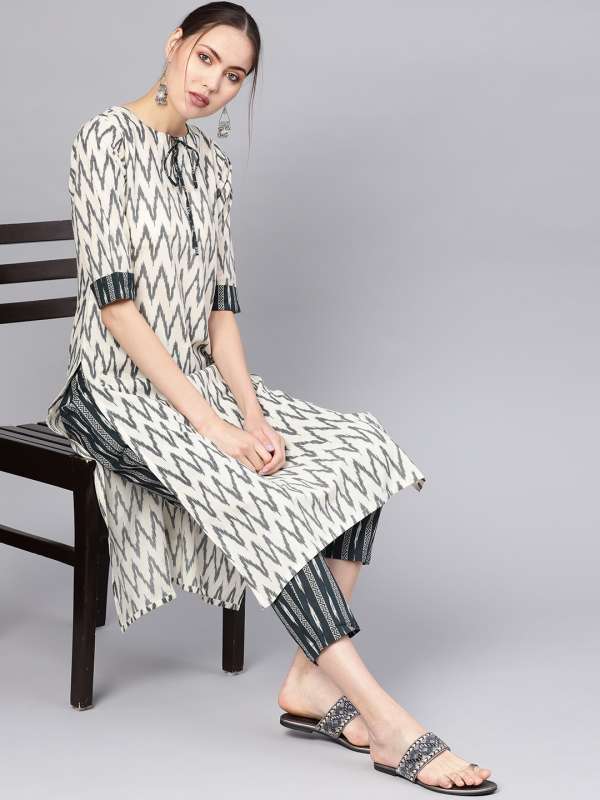 myntra sale womens
