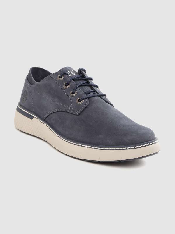 timberland mens suede shoes