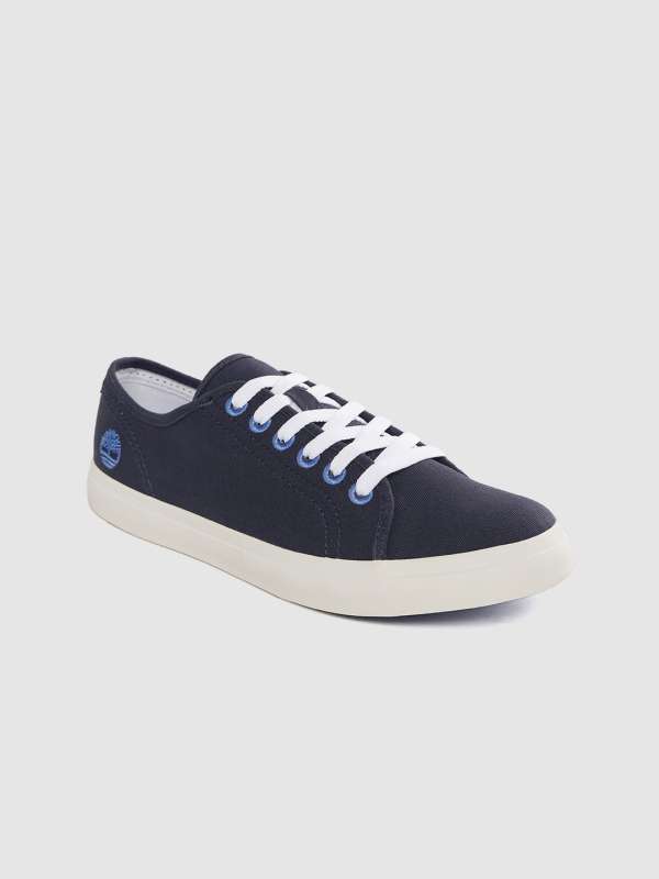 timberland shoes myntra