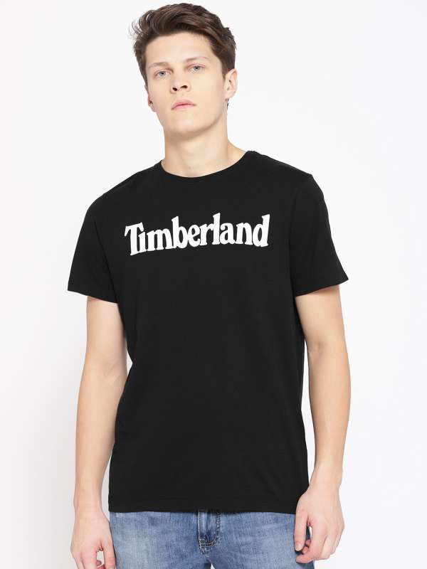 timberland t shirts prices south africa