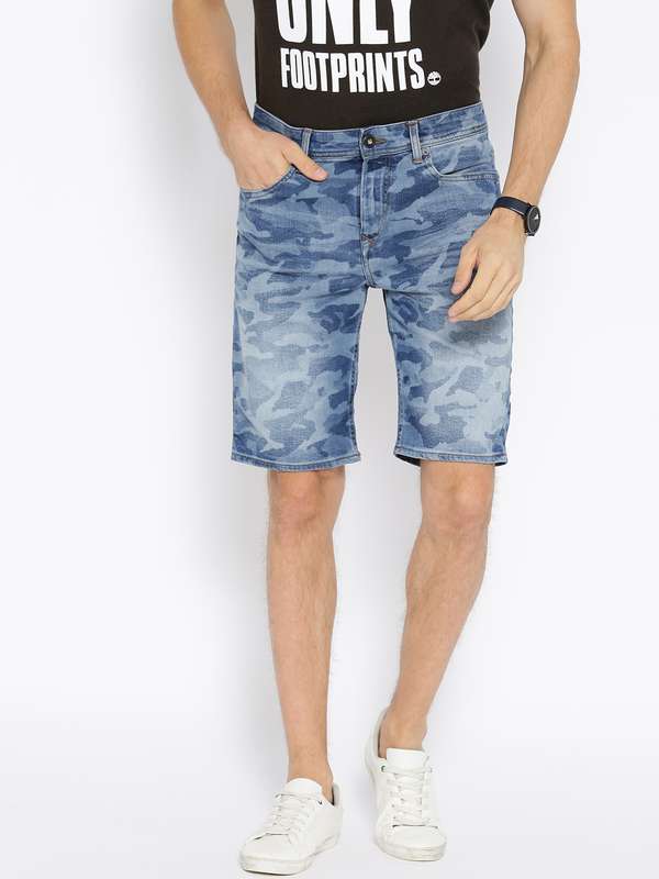 timberland jeans india