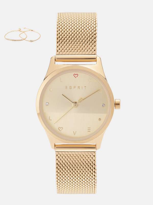 Allen solly hotsell watches price