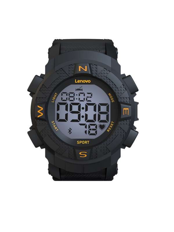 smart watch in myntra