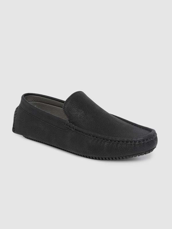 us polo shoes india