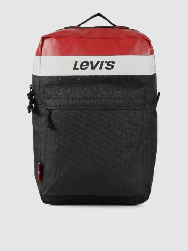 levis backpack online