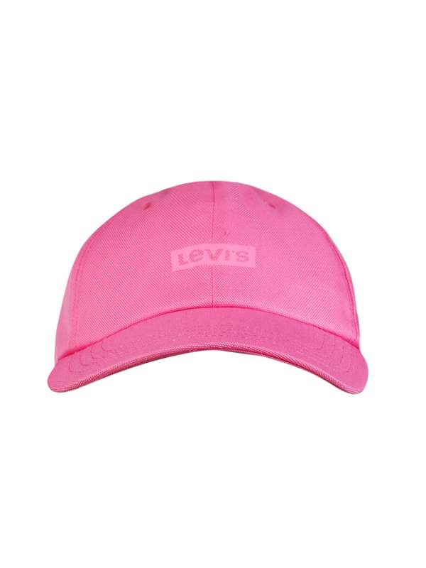 levis caps india